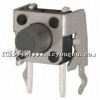 �c���鿴PTS645VH58 LFS�����DƬ